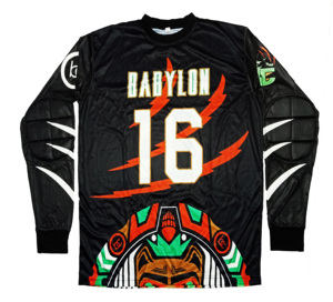 Đầy Đủ Thăng Hoa <span class=keywords><strong>T</strong></span>-Shirt Trống Thăng Hoa <span class=keywords><strong>T</strong></span>-<span class=keywords><strong>Shirts</strong></span> Bán Buôn Pakistan - Product Image 1