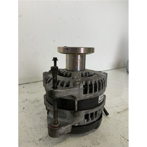 ฟอร์ด ซี-แม็กซ์ ซีรีส์ 1352430 ดีเซล 1800 ALTERNATOR (03>07) - Product Image 3