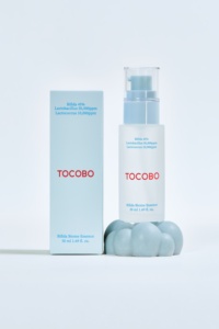 Esencia Probiótica TOCOBO Bifida Biome, Esencia Fortalecedora de la Barrera Cutánea con Bifida Lactobacillus para Hidratación y Vitalidad - Product Image 5