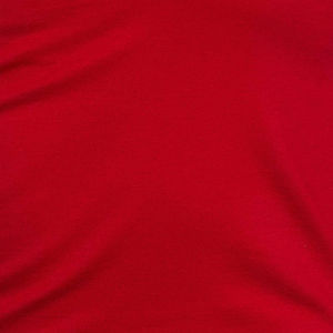 Débardeurs de sport et de yoga pour femmes, vêtements de fitness, vêtements de sport de haute qualité, logo personnalisé, débardeur respirant pour femmes - Product Image 6