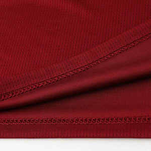 Uniforme de Baloncesto al Por Mayor de la Mejor Calidad Directo de Fábrica, Último Diseño, Logotipo Personalizado, Transpirable, de Secado Rápido, Manga Corta, en Venta - Product Image 5