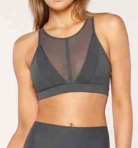 2025 Seamless Yoga <b>Tank</b> <b>Top</b> & Legging Set Plus Size, Fitness Sports <b>Bra</b>, Workout & Gym Wear for Women - Product Image 3