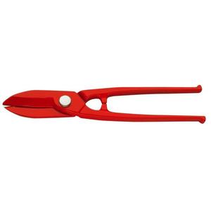 Tijeras y Cortadoras de Uso General Facom - Product Image 1