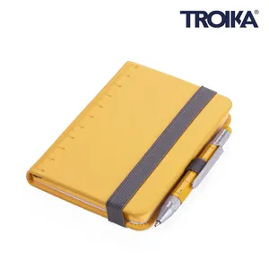 Set di Quaderni LILIPAD con Penna Personalizzata LILIPUT, Set Regalo Aziendale - Product Image 3