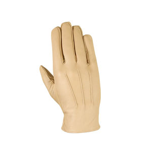 Gants de conduite en cuir imperméables d'hiver respirants à écran tactile personnalisés de haute qualité dans des couleurs personnalisées - Product Image 6