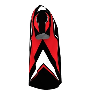 Camisetas de Hombre Orgánicas 100% Algodón de Punto, 300 Gramos, Cuello Redondo, Ecológicas, Formales, Lisas, con Logotipo Frontal Serigrafiado - Product Image 4