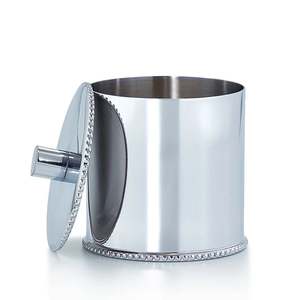 <b>Storage</b> <b>Container</b> Jar Home Hotel Restaurant Kitchen Decoration New Designing Canister <b>Storage</b> Jar for <b>Food</b> Species <b>Dry</b> Fruits - Product Image 4