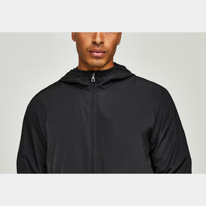 Nuevo chándal de terciopelo de calidad personalizada Unisex de alta calidad para mujer, conjuntos de pantalón de cintura elástica, ropa deportiva con capucha, conjuntos de Jogger - Product Image 4