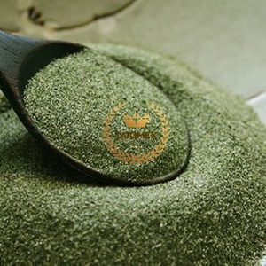 Poudre d'algues vertes d'algues en gros d'usine meilleur prix au Vietnam - Product Image 5