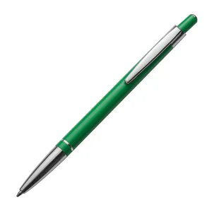 Penna a Sfera Promozionale Personalizzata - Marca Ludwika - Product Image 2