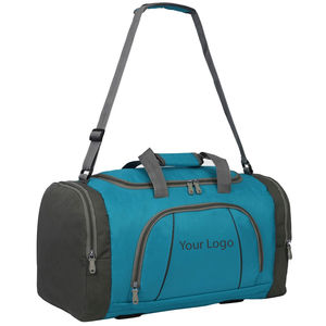 Venta en Línea, Bolsas de Lona Más Vendidas al por Mayor, Bolsas de Lona de Estilo Único Hechas en Pakistán en Servicio OEM - Product Image 3