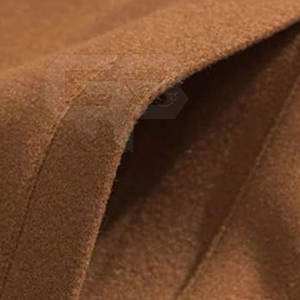 2023 nouveauté hommes Lettermen veste confortable col montant conception pour l'hiver en gros derniers Styles - Product Image 4