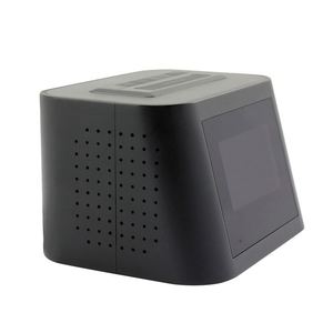 DB-828U Xách Tay Stereo <span class=keywords><strong>Dab</strong></span>/FM <span class=keywords><strong>Radio</strong></span> Ngủ Chức Năng Với USB Sạc Cho Điện Thoại Di Động Điện Thoại Bao Gồm Internet Và Đồng Hồ Các Tính Năng - Product Image 1