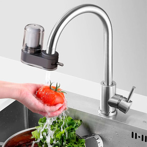 Grifo Purificador de Agua para Fregadero de Cocina - Colores Surtidos - Product Image 4