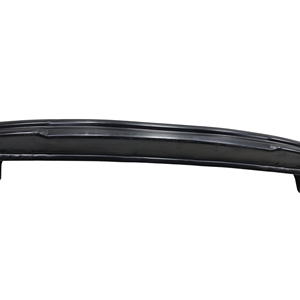 Refuerzo de parachoques trasero Volkswagen Golf 6 Sedan 5K0807585A (08>12) - Product Image 5
