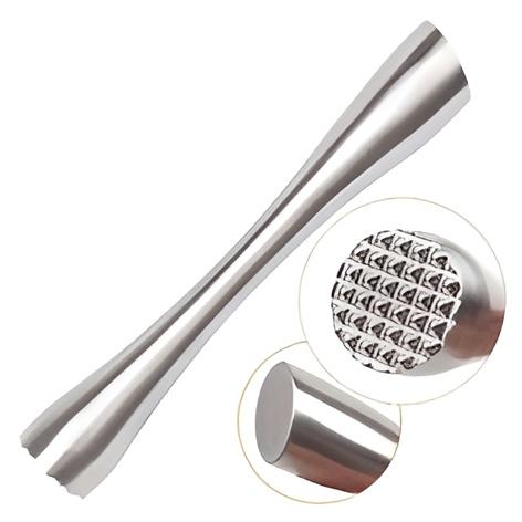 ตามที่แสดง