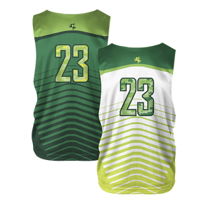 Uniforme d'entraînement de crosse pour hommes de haute qualité nouveau maillot de marque de ville de conception maillot cousu de hockey sur gazon en gros - Product Image 2