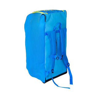 Sacs de hockey sur glace robustes, haute qualité, étiquette privée, logo personnalisé, options de couleur, matériau durable, en vente à prix avantageux - Product Image 3