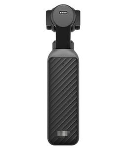 กล้อง Gimbal พกพาสะดวกรุ่นล่าสุด Original Os mo Pocket 4 หน้าจอ OLED หมุนได้ขนาด 2 นิ้ว ความสว่างสูงสุด 800 nits - Product Image 3