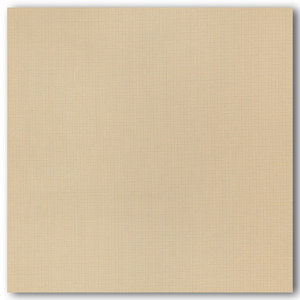 Producto para Comedor 196 - Product Image 3