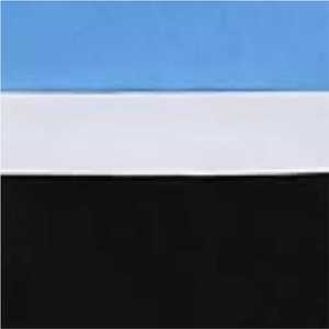 New 2025 Professional quality Custom Men's <b>Knitted</b> T shirts <b>Set</b> 2 Pcs <b>Set</b> - Product Image 6