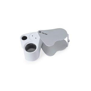 แว่นขยาย/การเกษตร M722125434 - Product Image 4
