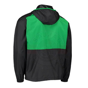 Men Low Price Fashionable <b>Jacket</b> <b>Light</b> Weight <b>Jacket</b> Windbreaker Custom Men winter <b>Jacket</b> - Product Image 4