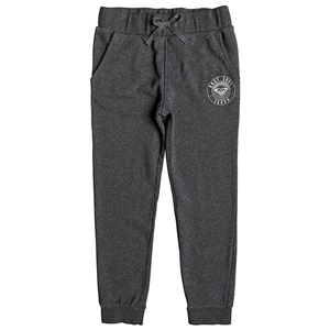 Pantalones Jogger para Hombre, Ropa Deportiva, Pantalones de Chándal Baratos, Pantalones de Correr para Hombre, Joggers de Forro Polar - Product Image 1