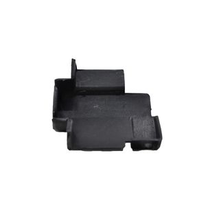 Kit de Reparación de Faro Izquierdo para Mercedes Clase C W205 - Product Image 2