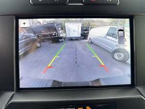 Increíble Ford F-150 XL SuperCrew 4WD 2019 en perfectas condiciones con poco kilometraje en stock, ofrecido a una oferta increíble que no querrás perderte - Product Image 3