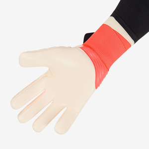 ถุงมือผู้รักษาประตูกันลื่นสำหรับทีม - Product Image 3