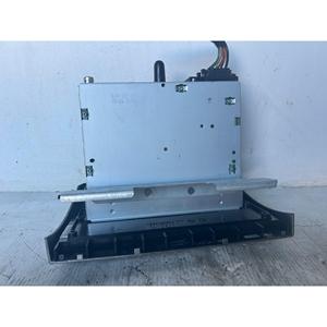 วิทยุ LANCIA Ypsilon รุ่นที่ 2 หมายเลข 7646396316 (06>10) - Product Image 5
