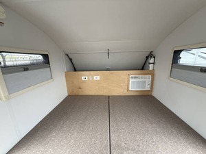 Vendedor Verificado, Nucamp T@G XL 2024 Usado, con Alto Rendimiento, Disponible para la Venta - Product Image 3