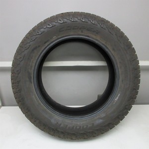 Nouveaux pneus radiaux 235/55ZR17 13 pouces pour remplacement - Product Image 3