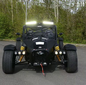 ORIGINAL MADE  Explorez notre gamme de Nomadds-300 de haute qualité de 2017 à vendre - Product Image 1