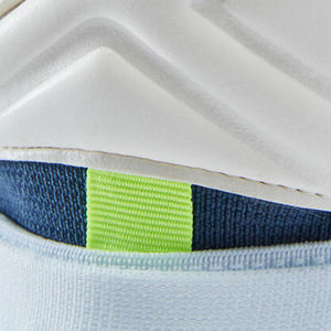 Gants de gardien de but de sport de haute qualité, Logo personnalisé, vente en gros, nouvelle collection - Product Image 5