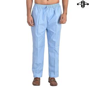 Uniformes d'infirmière à logo personnalisé OEM Costumes de gommage pour hommes Ensembles d'uniformes à manches courtes pour médecins et hôpitaux Combinaisons respirantes à col montant - Product Image 6