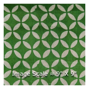 Se trata de materiales de calidad electrométricos de 100% C, material de alta calidad - Product Image 2