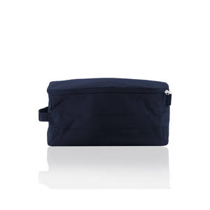 Vente en gros de sac de rangement pour bottes GAA avec logo sac à bottes de voyage en plein air avec fermeture éclair pour hommes - Product Image 2