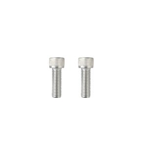 สลักเกลียวอัลเลนขนาด 12 มม. ทำจากเหล็กกล้าไร้สนิม 316 - Product Image 1