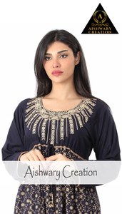 Vestido Midi Informal de Algodón – Ropa de Verano Personalizada para Mujer - Product Image 3