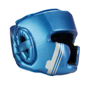 Conception personnalisée protège-tête style à la mode vente en gros protège-tête - Product Image 3