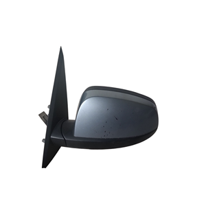 SPECCHIETTO RETROVISORE SINISTRO OPEL Meriva 1a Serie 13148952 (03>06) - Product Image 2