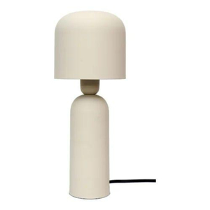 Lampe de table en métal de style européen de haute qualité lampe de chevet décorative élégante pour la maison et le bureau à bas prix - Product Image 4