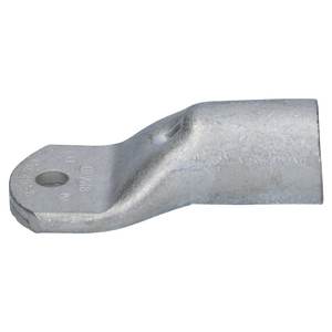 ขั้วต่อ A48-M8 Cembre de สายเคเบิล240mm ² M8 - Product Image 1