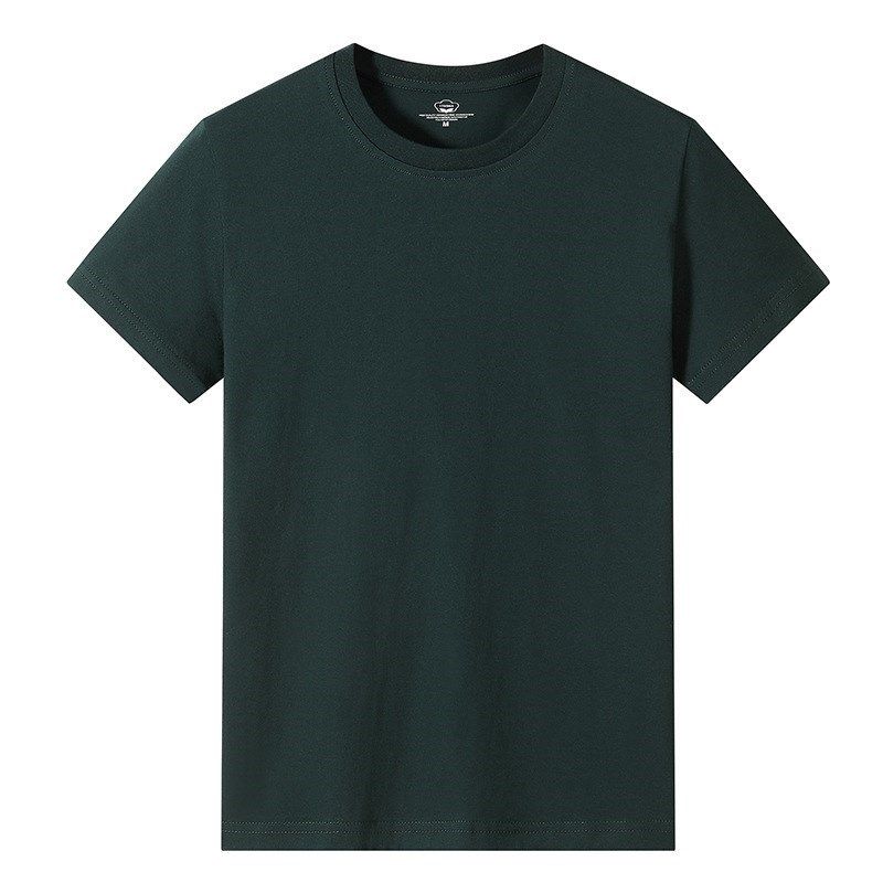 Vert foncé