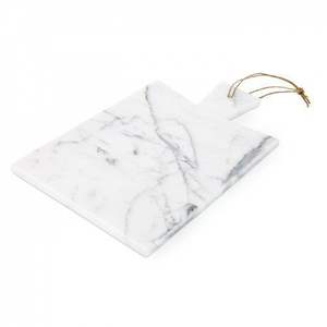 Juego de tabla de cortar de madera y mármol de calidad superior de tamaños personalizados tabla de cortar verduras para uso en la cocina - Product Image 4