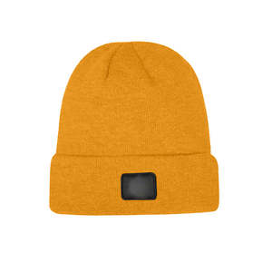 Custom Winter Warm <b>Beanie</b> Hat 100% Acrylic Bennies Hats All Over logo Knitted Jacquard Winter <b>Skull</b> <b>Beanie</b> - Product Image 3