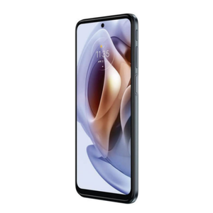 Téléphone portable d'occasion Android d'origine pour <span class=keywords><strong>Motorola</strong></span> G31, téléphone intelligent d'occasion - Product Image 2