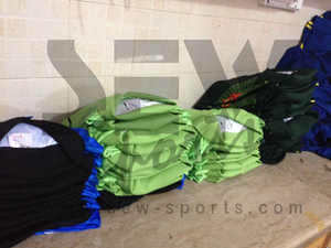 Customized Breathable Lightweight Durable Polyester Classic Cricket Jersey Modern Graphic Team Logo <b>Slim</b> <b>Fit</b> Custom Color High - Product Image 6